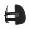 Trupart MM147 - Mirror (Left Hand)