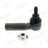 Moog VO-ES-10704 - Tie Rod End (Front Right Hand)