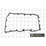 BGA Group OP1800 - Sump Gasket