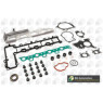 BGA Group HN9503 - Head Gasket Set