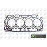 BGA Group CH2301B - Head Gasket