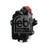 Febi 178832 - Lock (Rear Left Hand)