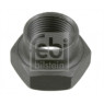 Febi 03831 - Hub Nut (Front)