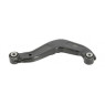 Moog VO-TC-13241 - Track Control Arm (Rear Left Hand)