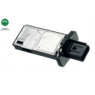 NTK 95860 - Air Flow Sensor
