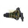 LUK 512045510 - Clutch Slave Cylinder