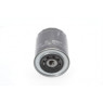 Bosch 0451203201 - Oil Filter