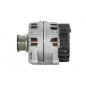 Hella 8EL011712-341 - Alternator