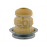 Febi 26563 - Bump Top (Rear Left Hand+Right Hand)