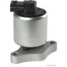 Herth+Buss Elparts 70671002 - EGR Valve