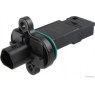 Herth+Buss Elparts 70640410 - Air Flow Sensor
