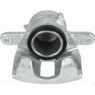 Herth+Buss Jakoparts J3210862 - Brake Caliper (Front Left Hand)