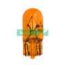 Lucas LLB501A - Indicator Light (Left Hand+Right Hand)