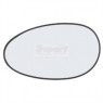 Trupart MG841 - Mirror Glass (Left Hand)