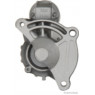 Herth+Buss Elparts 42455962 - Starter Motor