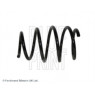 Blue Print ADB118801 - Coil Spring (Front)
