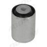 Moog ME-SB-10143 - Trailing Arm Mount/Bush (Rear Left Hand+Right Hand)