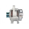 Hella 8EL012428-461 - Alternator