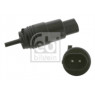 Febi 27443 - Washer Pump