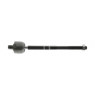 Moog ME-AX-15337 - Tie Rod (Front)