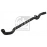 Febi 46998 - Connecting Tube (Coolant)