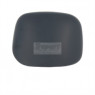 Trupart MC153 - Mirror Cover (Left Hand)