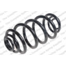 Neox SJ9033 - Coil Spring (Rear)