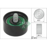 INA 532087510 - Guide Pulley