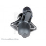 Blue Print ADS712501 - Starter Motor