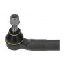 Moog VO-ES-1868 - Tie Rod End (Front Left Hand)