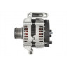 Hella 8EL012426-491 - Alternator
