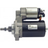 Hella 8EA011610-481 - Starter Motor