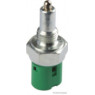 Herth+Buss Elparts 70560144 - Reverse Light Switch
