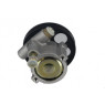 Shaftec HP1020 - PAS Pump