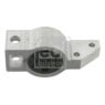 Febi 27069 - Susp/Control/Wishbone/Arm Bush/Mount (Front Left Hand+Right Hand)