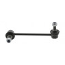 Moog MD-LS-9089 - Stabiliser Link (Front Left Hand)