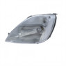 Trupart HL1161 - Head Lamp Unit (Front Left Hand)