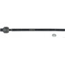 Herth+Buss Jakoparts J4840802 - Tie Rod (Front Inner Left Hand+Right Hand)