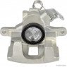 Herth+Buss Jakoparts J3220814 - Brake Caliper (Rear Right Hand)