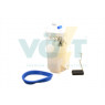 Volt VOL95209FUE - Fuel Feed Unit
