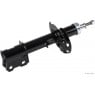 Herth+Buss Jakoparts J4310836 - Shock Absorber (Front Right Hand)