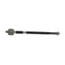 Moog VO-AX-2408 - Tie Rod (Front)
