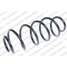 Neox SA6375 - Coil Spring (Front)