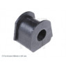 Blue Print ADC48084 - Anti Roll Bar/Stabiliser Bush/Kit (Rear)