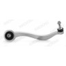 Moog BM-TC-18914 - Track Control Arm (Front Right Hand)