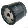 Herth+Buss Jakoparts J1310900 - Oil Filter