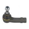 Moog VO-ES-8218 - Tie Rod End (Front Right Hand)