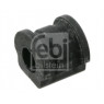 Febi 27642 - Anti Roll Bar/Stabiliser Bush/Kit (Front)