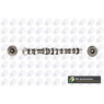 BGA Group CS3920 - Camshaft
