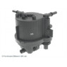 Blue Print ADM52338 - Fuel Filter